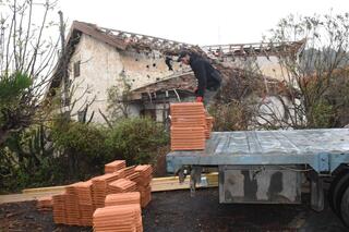 החזרה לשגרה במטולה לאחר הסכם ההסדרה עם חיזבאללה והפסקת האש