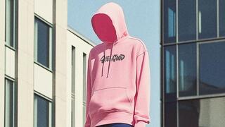 See the Good promotional image