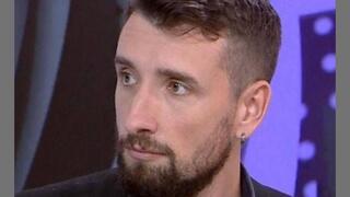 דוד בבלי, יועצו של השר לביטחון לאומי, איתמר בן גביר