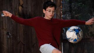 אוהד מונדר שנה לאחר העסקה בה שוחרר