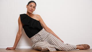 אלף אלף, קולקציית סתיו-חורף 2024-25