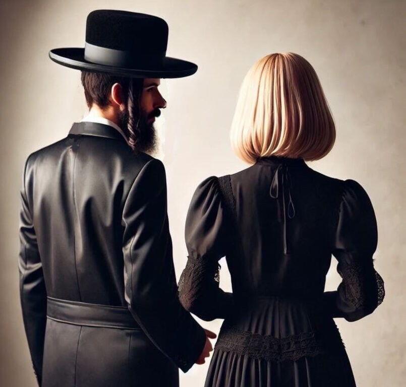 אילוסטרציה