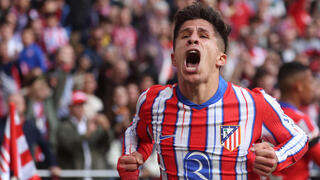 ג'וליאנו סימאונה