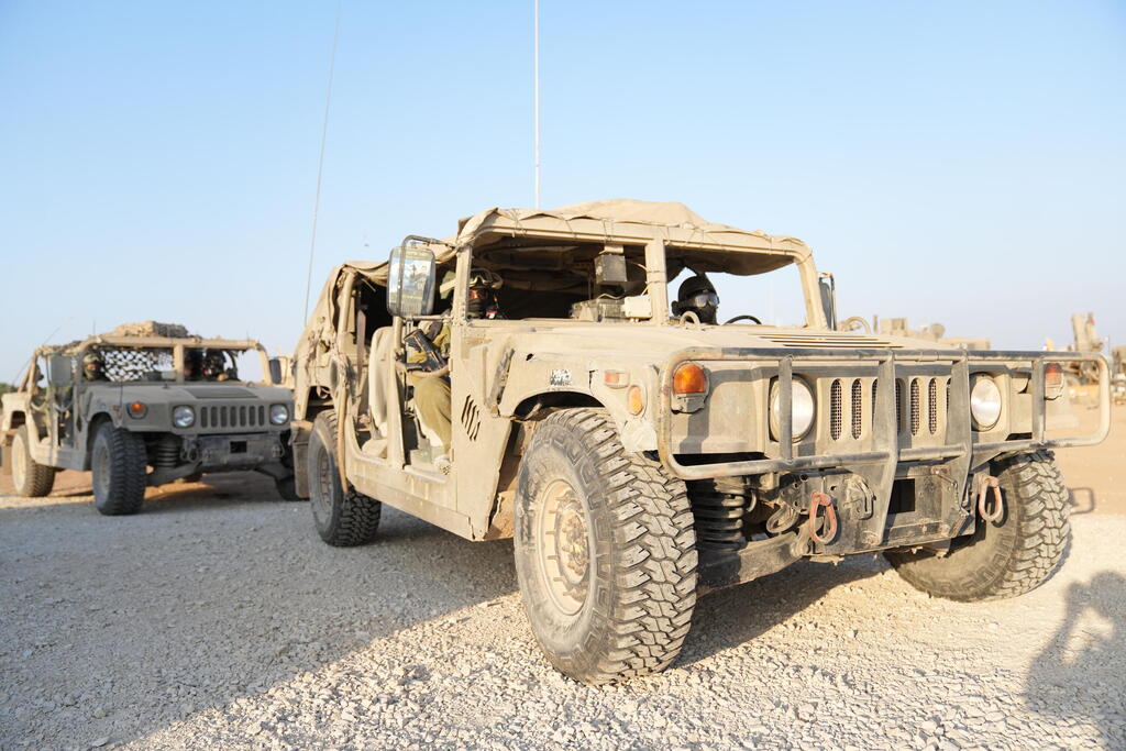 טיפול פצועים פינוי מסוקים יחידת פלמ"ר אביב חיילים לוחמים חילוץ הצלה רצועת עזה מלחמה חרבות ברזל