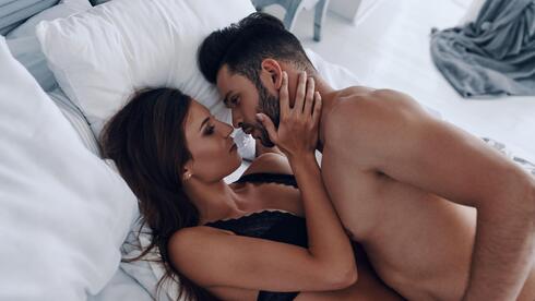 גבולות במיניות זה סקסי