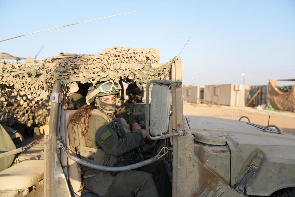 טיפול פצועים פינוי מסוקים יחידת פלמ"ר אביב חיילים לוחמים חילוץ הצלה רצועת עזה מלחמה חרבות ברזל