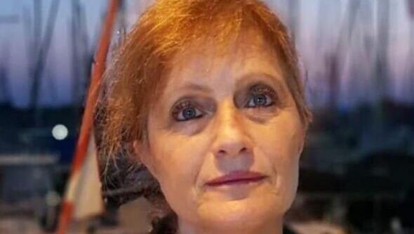 לבנה שם טוב