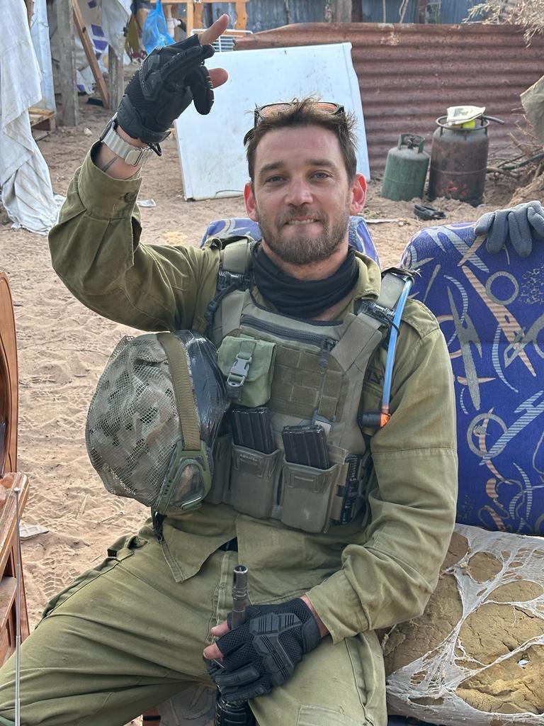 דין מירושניקוב