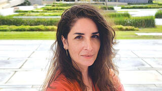 "אסור לשדר שפיכה גברית, אסור תוכן עם קטינים, אסור להראות אלימות".  הידד ליטמן נחשון