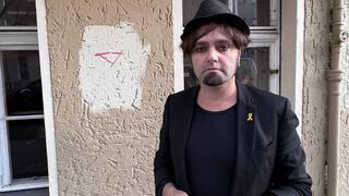 אלכסנדר קסטיוק