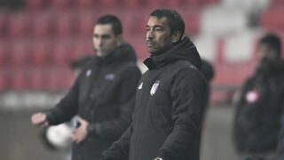 ואן ברונקהורסט