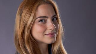 אסתי ברוקמן