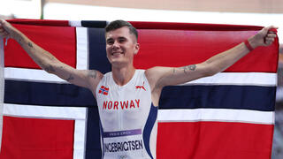 יקוב אינגבריגטסן