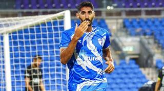 לידור כהן חוגג