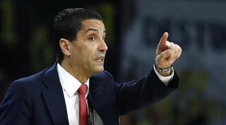 יאניס ספרופולוס