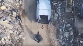 פעילות צה"ל נגד פעולות בלבנון שהיוו איום על מדינת ישראל תוך הפרת הבנות הפסקת האש