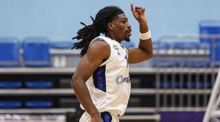 ג'ימי קלארק