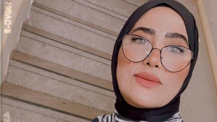 נילי חיג'אזי