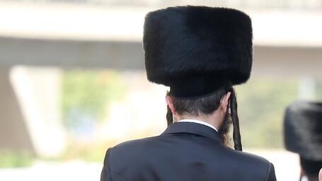 אילוסטרציה