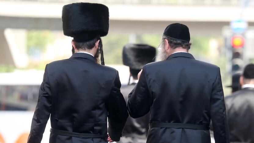 אילוסטרציה