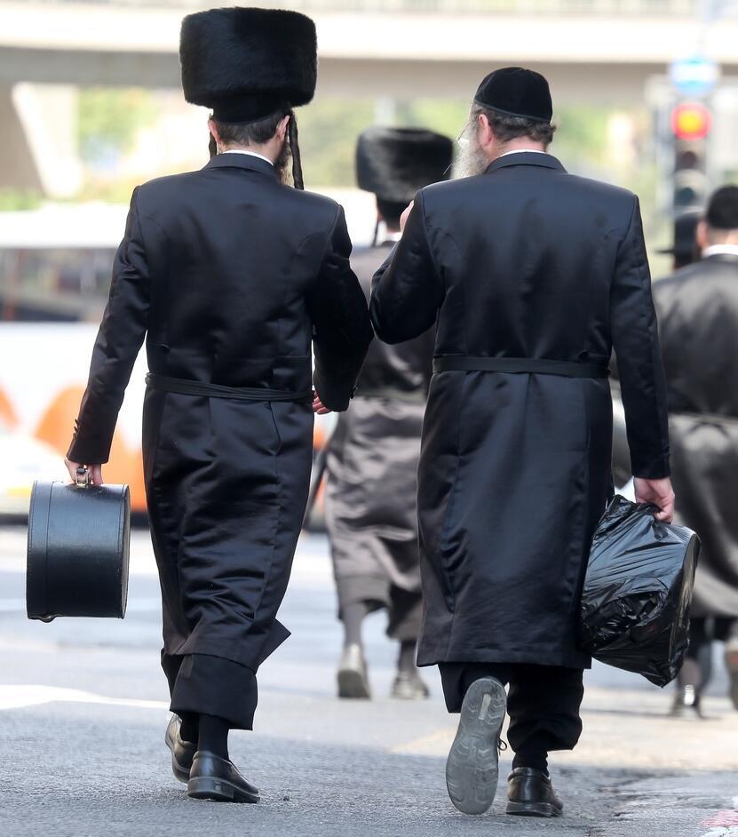 אילוסטרציה