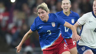 קורבין אלברט