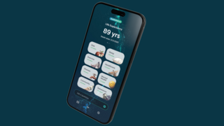 שעון המוות ש"יחזה" את מותכם