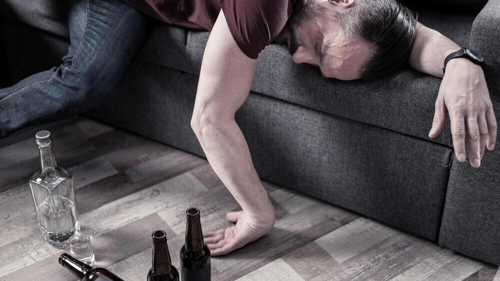Фото: shutterstock