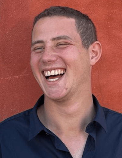 עומר נאוטרה