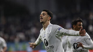 תורג'מן חוגג