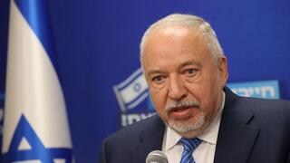ישיבת סיעה ישראל ביתנו