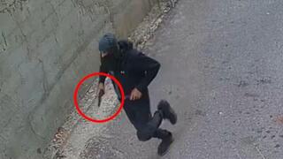 רצח בעראבה על רקע גניבת נשק