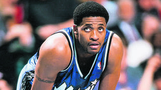 ניק אנדרסון