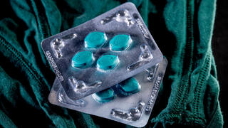 טבליות קמגרה