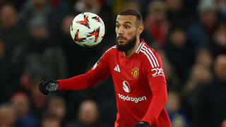 נוסייר מזראווי