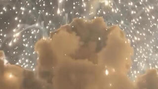 תקיפה באל מוואסי