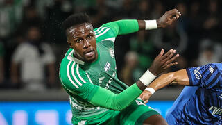 אלון תורג'מן פדראו