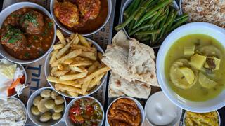 יצחק ויהודה