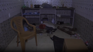 תחקיר על נסיבות מותם של ששת החטופים