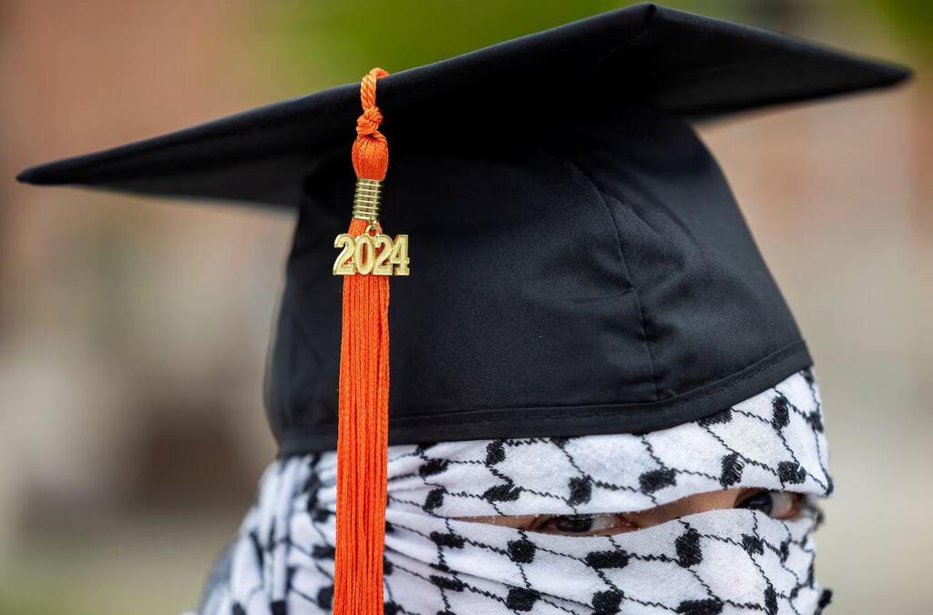 תמונות מסיכום השנה של רויטרס