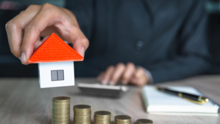  Снижение учетной ставки облегчает выплаты по машканте