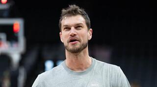 טיאגו ספליטר