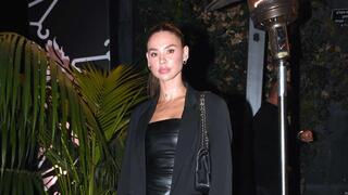 יום הולדת 30 אור לוזון 