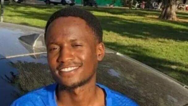 חטופים שבי חמאס