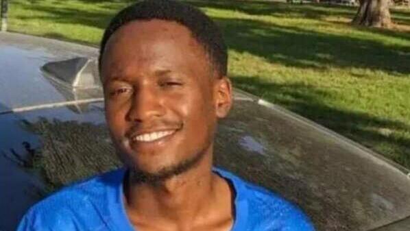 חטופים שבי חמאס