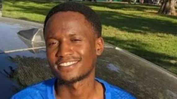 חטופים שבי חמאס