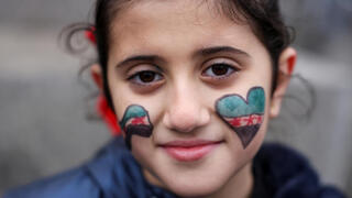 לונדון בריטניה