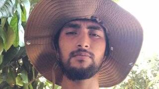 חטופים שבי חמאס