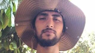 חטופים שבי חמאס