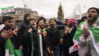 לונדון בריטניה